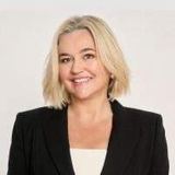 Kim Jones - Kim Jones & Co
