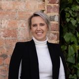 Nicole Walker - Ray White Mount Barker | Woodside | Stirling