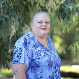 Stacey Wakeman - First National Real Estate Bundaberg