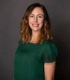 Samara Burcher - Nimbin Hills Real Estate