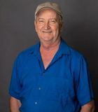 John Wilcox