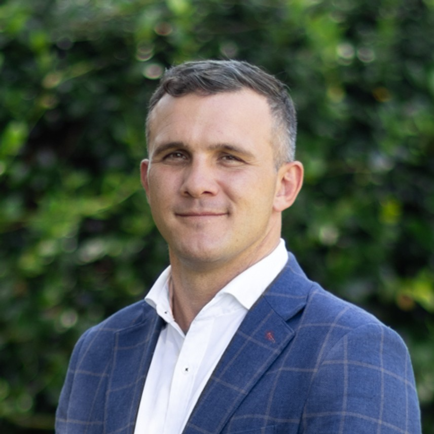 Alex Gibbon - Ray White Casino | Kyogle