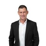 Damian Miller - Century 21 Brockhurst