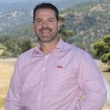 Clint Tomasovich - Elders Real Estate WA Rural & Metro