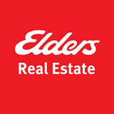 Elders Lifestyle Group