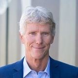 David Cross - Caporn Young