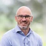 Rodney McDonald - Elders Real Estate Bega