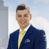 Matt Kalos - Ray White South Perth