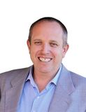 Rodney Millett - Maleny & Hinterland Real Estate