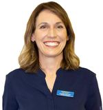 Alison Rutten