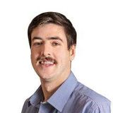 Jarrod Freeman - Gippsland Real Estate