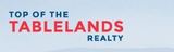 Brendan Williams - Top of the Tablelands Realty