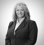 Karen Young - Roberts Real Estate Hobart