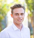 Zane Morris - Raine & Horne Communities