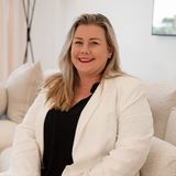 Emma-Jane Carswell - Carlton Real Estate