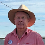 Mark Flagg