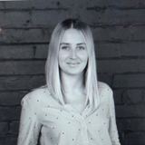 Simone Boyd