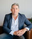 Blake Wallis - Bartle Real Estate