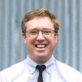 Justin Fleming - Flemings Rural