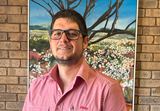Cory Rodgers - Elders Real Estate Geraldton
