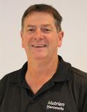 Brad King - Nutrien Harcourts Midvale