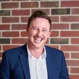 Liam Russell - Charles L King & Co Echuca First National