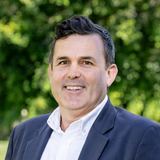 Jez McNamara