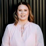 Elise Carrick - McGrath Rockhampton & Capricorn Coast