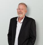 Nathan Harding - Acton Belle Property Mandurah