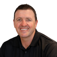 Terry Norrish - Nutrien Harcourts Midvale