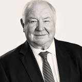 Brian Hancock