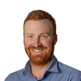 Jarryd Sutton - Alex Scott and Staff Sale