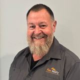 Dean Chamley - Flex Realty