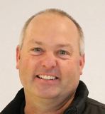 Chris Waddingham - Nutrien Harcourts Midvale