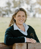 Jessie Gosden