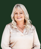 Cherie Carlson