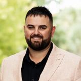 Jacob Branch - Ray White Mount Barker | Woodside | Stirling