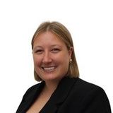 Amy Hillier - Dowling Real Estate Medowie