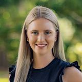 Sophie Laws - Ray White Wamuran