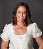 Suzy Moody - Nimbin Hills Real Estate