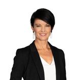 Sam Olah - Water House Real Estate