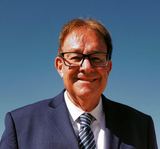 Glenn McTaggart