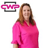 Marie Lawson - Country Wide Property