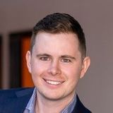 Mitchel Currie - Caporn Young