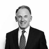 Warren Davis - Bradfield BadgerFox