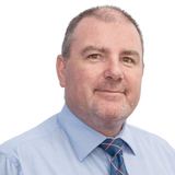 David Lowe - PRD Real Estate Mackay