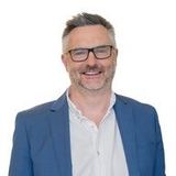 Andrew La Nauze - Marx Real Estate 