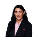 Anita Mclean