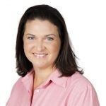 Bec Slade