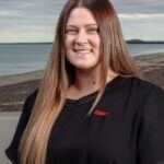 Cassie McCormick